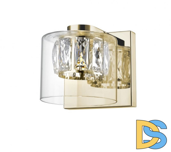 Бра Simple Story 1079-1WL