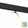 Трековый светильник ST Luce Pibole ST358.446.07