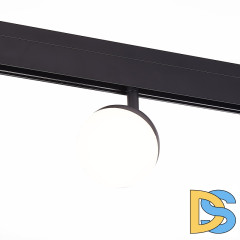 Трековый светильник ST Luce Pibole ST358.446.07