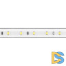 Cветодиодная лента Feron LS704 220В 2835 4,4Вт/м 4000К 100м IP67 48291
