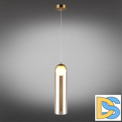 Подвесной светильник Aployt Arian APL.325.26.01