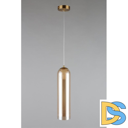 Подвесной светильник Aployt Arian APL.325.26.01