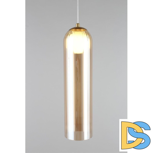 Подвесной светильник Aployt Arian APL.325.26.01