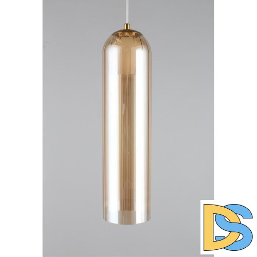 Подвесной светильник Aployt Arian APL.325.26.01