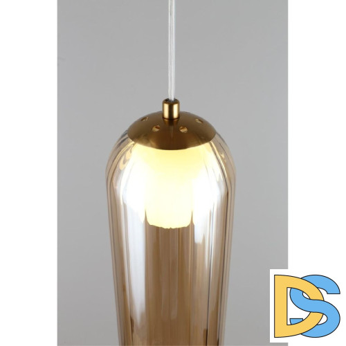 Подвесной светильник Aployt Arian APL.325.26.01