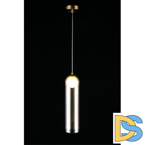 Подвесной светильник Aployt Arian APL.325.26.01