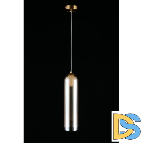 Подвесной светильник Aployt Arian APL.325.26.01