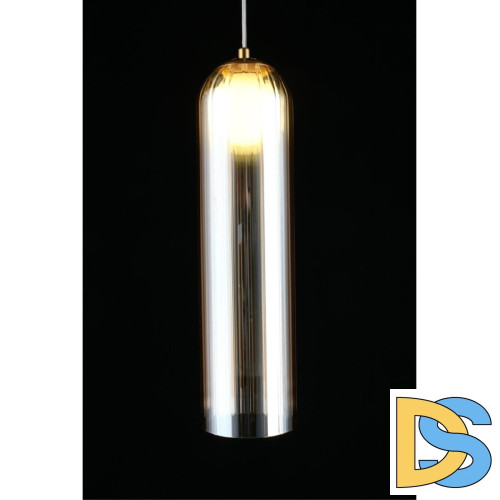 Подвесной светильник Aployt Arian APL.325.26.01