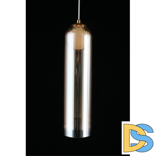 Подвесной светильник Aployt Arian APL.325.26.01