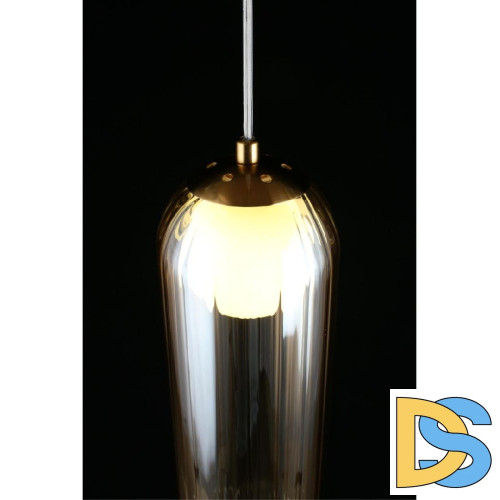 Подвесной светильник Aployt Arian APL.325.26.01