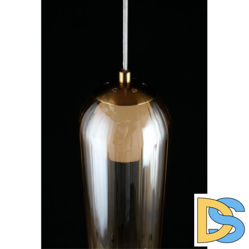 Подвесной светильник Aployt Arian APL.325.26.01