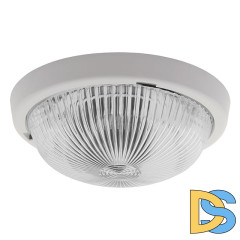 Потолочный светильник Kanlux Sanga DL-100 8050