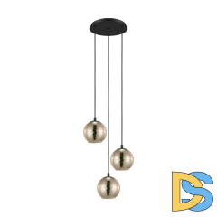 Подвесной светильник EGLO 39685