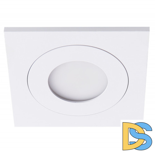 Подсветка ступеней лестницы Lightstar Leddy 212186