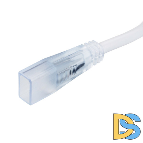 Коннектор с проводом Arlight ARL-Mini-Wire-24V 021548