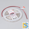 Светодиодная лента Arlight MICROLED-M168-4mm 24V Day4000 (5 W/m, IP20, 2216, 5m) 046730