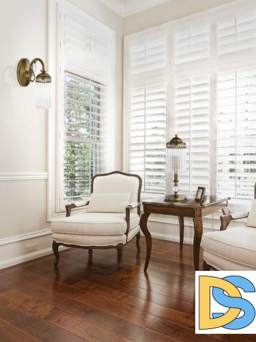 Бра Kutek Fiore FIO-K-1 (P)