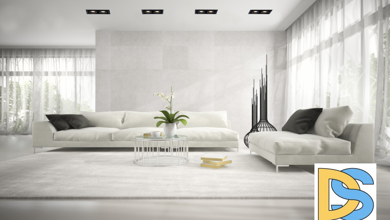 Встраиваемый светильник LUCIDE 09926/02/30