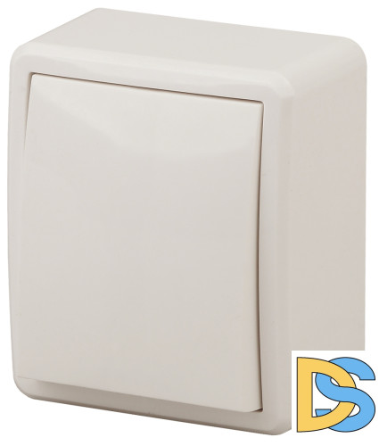 Переключатель Эра 11-1203-02 Б0020661