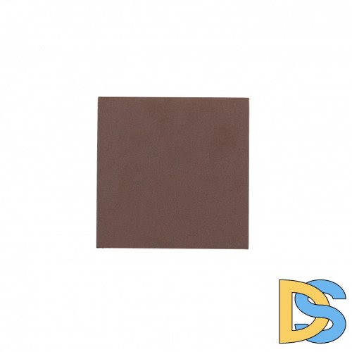 Настенный светильник Mantra Davos 7438