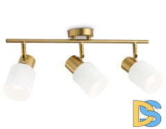 Спот Ambrella Light Traditional TR3972