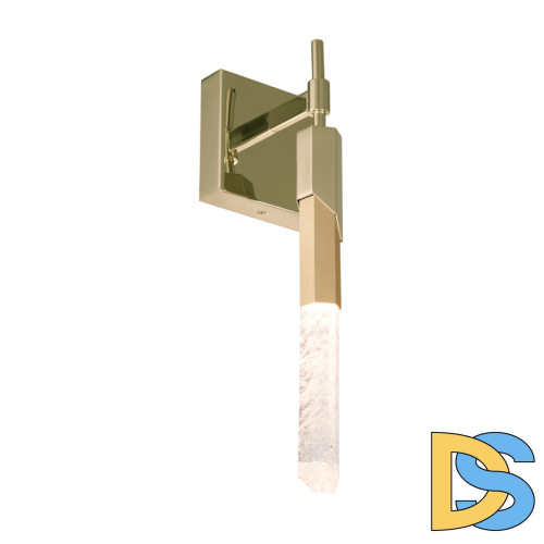 Бра Delight Collection Vita MB7747-1A (new) br.brass