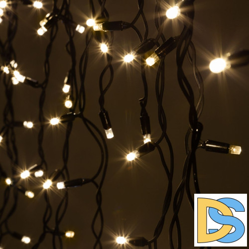 Гирлянда Эра ERAPS-NK3 Б0051886