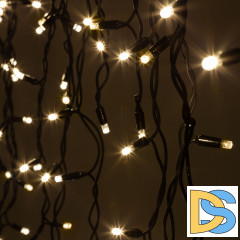 Гирлянда Эра ERAPS-NK3 Б0051886