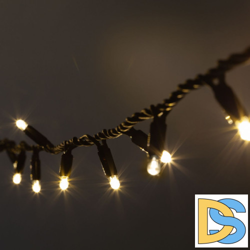 Гирлянда Эра ERAPS-NK3 Б0051886