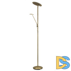 Торшер Citilux Дискус CL802003