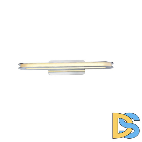 Подсветка Vele Luce Celano VL8213W11