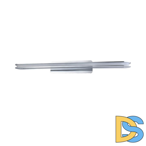 Подсветка Vele Luce Celano VL8213W11