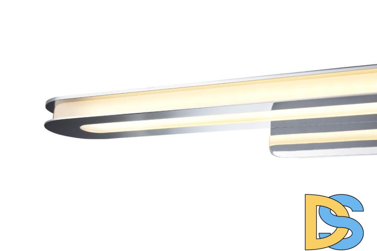 Подсветка Vele Luce Celano VL8213W11