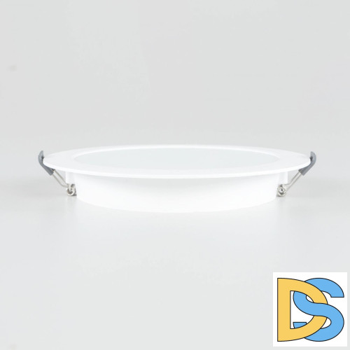 Встраиваемый светильник Citilux Галс CLD5516N