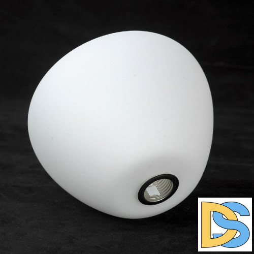 Потолочная люстра Lussole Bryan LSP-8936