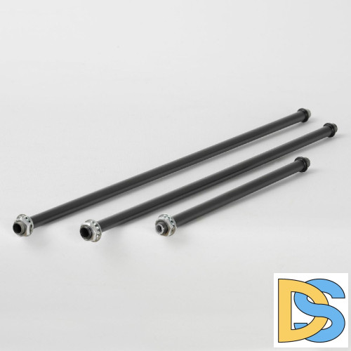 Потолочная люстра Lussole Bryan LSP-8936