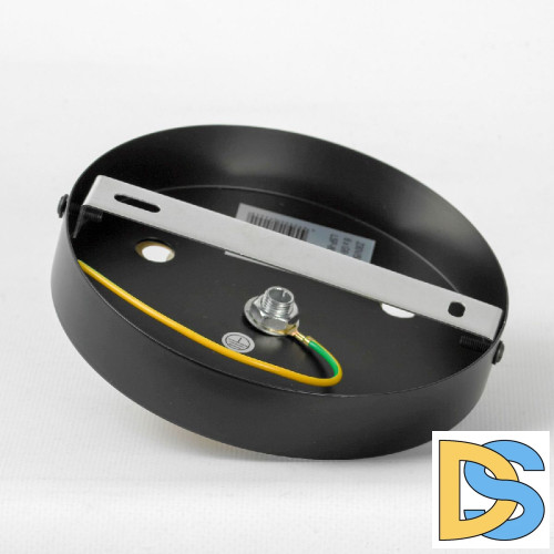 Потолочная люстра Lussole Bryan LSP-8936