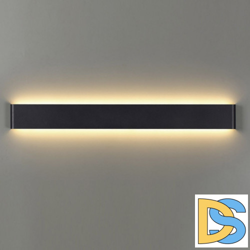 Настенный светильник Mantra Egeo 8910