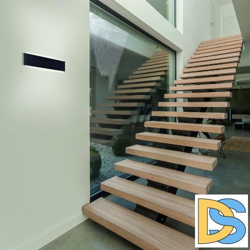 Настенный светильник Mantra Egeo 8910