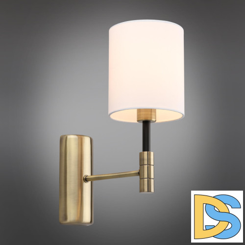 Бра Omnilux OML-57501-01