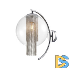 Бра Favourite Funnel 3008-1W