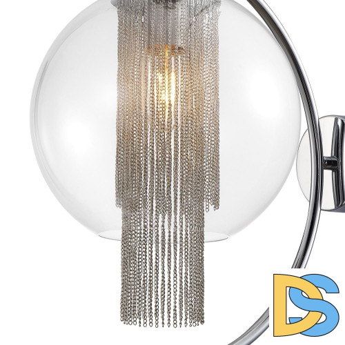 Бра Favourite Funnel 3008-1W