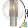 Бра Favourite Funnel 3008-1W