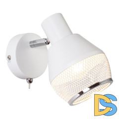 Спот Escada 1117 1117/1A