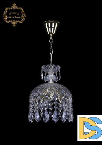 Подвесной светильник Art Classic 14.781.22.G.L