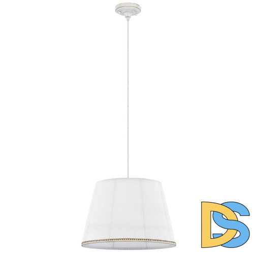 Подвесной светильник Citilux Вена CL402020