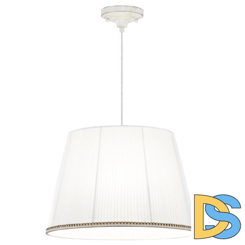 Подвесной светильник Citilux Вена CL402020