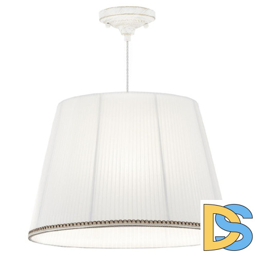 Подвесной светильник Citilux Вена CL402020