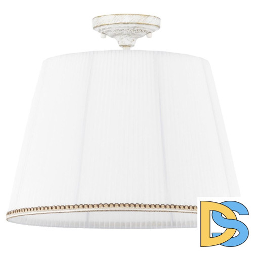 Подвесной светильник Citilux Вена CL402020