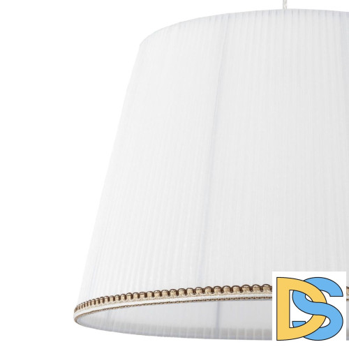 Подвесной светильник Citilux Вена CL402020